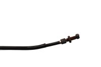 Cavo dellacceleratore doppio, cavo Bowden, valvola a farfalla, manopola dellacceleratore BMW R 1100 GS 259 0409 93-99