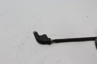 Cavo dellacceleratore doppio, cavo Bowden, valvola a farfalla, manopola dellacceleratore BMW R 1100 GS 259 0409 93-99