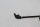 Cavo dellacceleratore doppio, cavo Bowden, valvola a farfalla, manopola dellacceleratore BMW R 1100 GS 259 0409 93-99