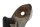 Molla di supporto del cuscinetto in gomma del poggiapiedi anteriore destro BMW R 1100 GS 259 0409 93-99