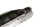 Molla di supporto del cuscinetto in gomma del poggiapiedi anteriore destro BMW R 1100 GS 259 0409 93-99