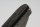 Molla di supporto del cuscinetto in gomma del poggiapiedi anteriore destro BMW R 1100 GS 259 0409 93-99