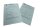 Set di tubi freno anteriori e posteriori in treccia dacciaio ABE BMW R 1100 GS 259 0409 93-99