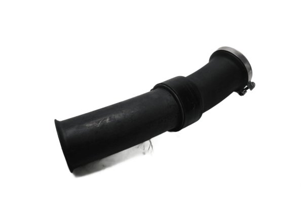 Collettore di aspirazione, guida aria, gommino del carburatore, lato destro BMW R 1100 GS 259 0409 93-99