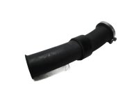 Collettore di aspirazione, guida aria, gommino del carburatore, lato destro BMW R 1100 GS 259 0409 93-99