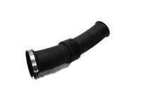 Collettore di aspirazione, guida aria, gommino del carburatore, lato destro BMW R 1100 GS 259 0409 93-99