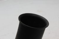 Collettore di aspirazione, guida aria, gommino del carburatore, lato destro BMW R 1100 GS 259 0409 93-99