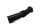 Collettore di aspirazione, guida aria, gommino del carburatore, lato destro BMW R 1100 GS 259 0409 93-99