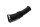 Collettore di aspirazione, guida aria, gommino del carburatore, lato destro BMW R 1100 GS 259 0409 93-99