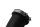 Collettore di aspirazione, guida aria, gommino del carburatore, lato destro BMW R 1100 GS 259 0409 93-99
