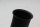 Collettore di aspirazione, guida aria, gommino del carburatore, lato destro BMW R 1100 GS 259 0409 93-99