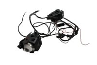 coppia di interruttori per cablaggio fendinebbia BMW R 1100 GS 259 0409 93-99