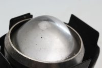coppia di interruttori per cablaggio fendinebbia BMW R 1100 GS 259 0409 93-99