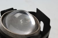 coppia di interruttori per cablaggio fendinebbia BMW R 1100 GS 259 0409 93-99
