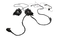 coppia di interruttori per cablaggio fendinebbia BMW R 1100 GS 259 0409 93-99
