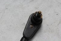 coppia di interruttori per cablaggio fendinebbia BMW R 1100 GS 259 0409 93-99
