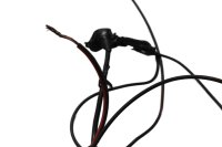 coppia di interruttori per cablaggio fendinebbia BMW R 1100 GS 259 0409 93-99