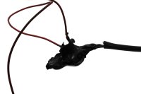 coppia di interruttori per cablaggio fendinebbia BMW R 1100 GS 259 0409 93-99