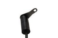 coppia di interruttori per cablaggio fendinebbia BMW R 1100 GS 259 0409 93-99