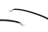 coppia di interruttori per cablaggio fendinebbia BMW R 1100 GS 259 0409 93-99