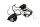 coppia di interruttori per cablaggio fendinebbia BMW R 1100 GS 259 0409 93-99