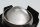 coppia di interruttori per cablaggio fendinebbia BMW R 1100 GS 259 0409 93-99