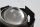 coppia di interruttori per cablaggio fendinebbia BMW R 1100 GS 259 0409 93-99