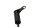 coppia di interruttori per cablaggio fendinebbia BMW R 1100 GS 259 0409 93-99