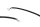 coppia di interruttori per cablaggio fendinebbia BMW R 1100 GS 259 0409 93-99