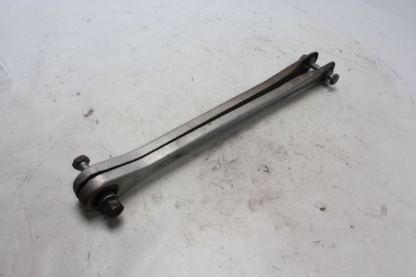 barra di rinforzo per il supporto della ruota posteriore BMW R 1100 GS 259 0409 93-99