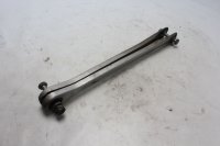 barra di rinforzo per il supporto della ruota posteriore BMW R 1100 GS 259 0409 93-99