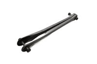 barra di rinforzo per il supporto della ruota posteriore BMW R 1100 GS 259 0409 93-99