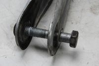 barra di rinforzo per il supporto della ruota posteriore BMW R 1100 GS 259 0409 93-99