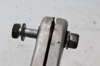 barra di rinforzo per il supporto della ruota posteriore BMW R 1100 GS 259 0409 93-99