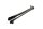 barra di rinforzo per il supporto della ruota posteriore BMW R 1100 GS 259 0409 93-99