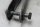barra di rinforzo per il supporto della ruota posteriore BMW R 1100 GS 259 0409 93-99