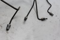 Kit tubi freno ABS, linea idraulica BMW R 1100 GS 259 0409 93-99