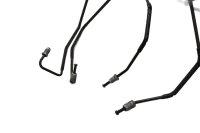 Kit tubi freno ABS, linea idraulica BMW R 1100 GS 259 0409 93-99