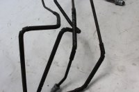 Kit tubi freno ABS, linea idraulica BMW R 1100 GS 259 0409 93-99