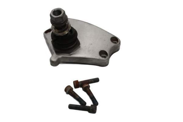 support de roulement boulonné du pont de fourche inférieur BMW R 1100 GS 259 0409 93-99