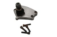 support de roulement boulonné du pont de fourche inférieur BMW R 1100 GS 259 0409 93-99