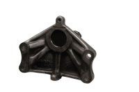support de roulement boulonné du pont de fourche inférieur BMW R 1100 GS 259 0409 93-99