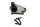 support de roulement boulonné du pont de fourche inférieur BMW R 1100 GS 259 0409 93-99