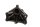 support de roulement boulonné du pont de fourche inférieur BMW R 1100 GS 259 0409 93-99