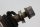 support de roulement boulonné du pont de fourche inférieur BMW R 1100 GS 259 0409 93-99