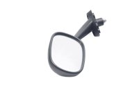 Linker buitenspiegel, buitenspiegel, achteruitkijkspiegel BMW K 1300 GT K44 0538 09-11