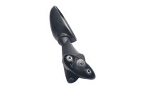 Linker buitenspiegel, buitenspiegel, achteruitkijkspiegel BMW K 1300 GT K44 0538 09-11