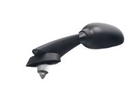 Linker buitenspiegel, buitenspiegel, achteruitkijkspiegel BMW K 1300 GT K44 0538 09-11