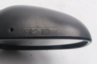 Linker buitenspiegel, buitenspiegel, achteruitkijkspiegel BMW K 1300 GT K44 0538 09-11
