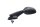 Linker buitenspiegel, buitenspiegel, achteruitkijkspiegel BMW K 1300 GT K44 0538 09-11